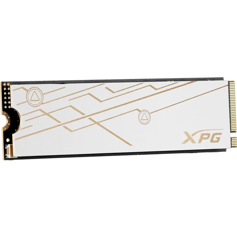 ADATA XPG Mars 980 Blade 1TB