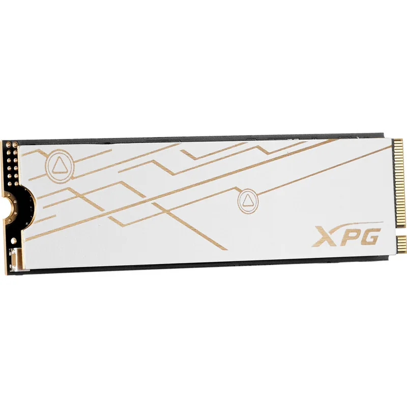 Adata XPG MARS 980 Blade 2TB