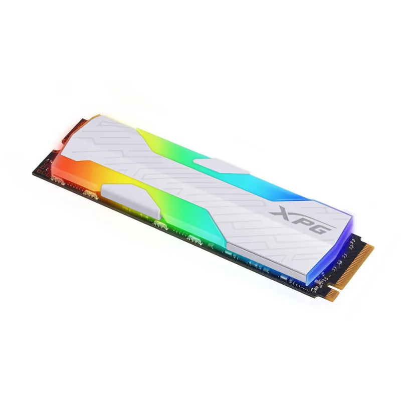 ADATA XPG Spectrix S65G 500GB