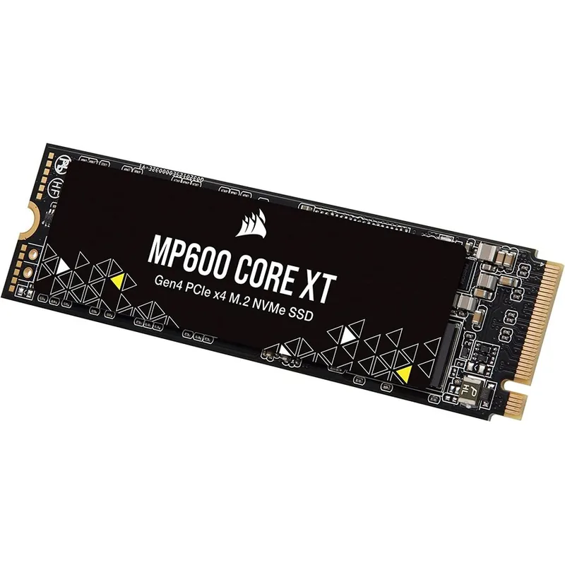 Corsair MP600 Core XT R2 1TB