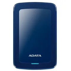 ADATA Classic HV300 1TB Albastru