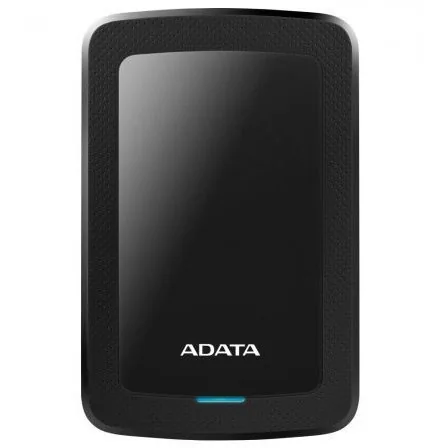 ADATA Classic HV300 2TB Negru