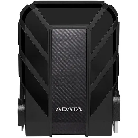 ADATA HD710 Pro 1TB Negru
