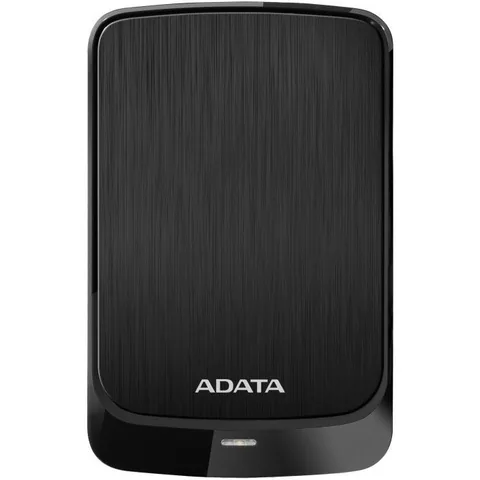 ADATA HV320 1TB Negru