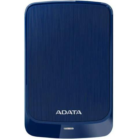 ADATA HV320 1TB Albastru