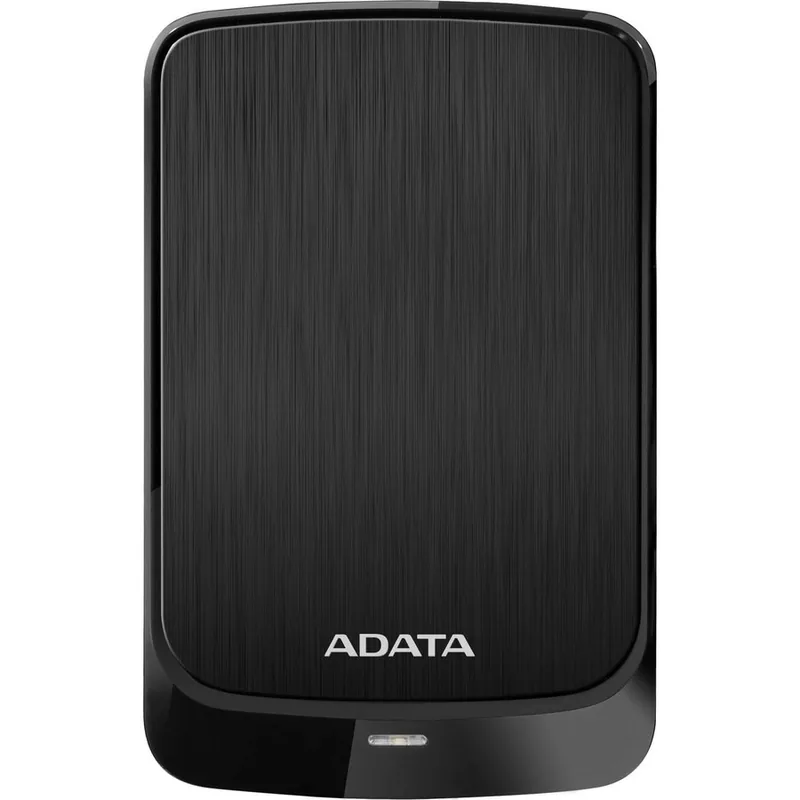 ADATA HV320 2TB Negru