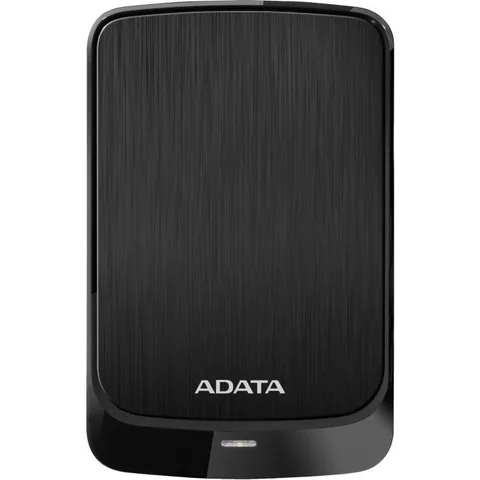 ADATA HV320 4TB 2.5 Inch USB 3.1 Negru