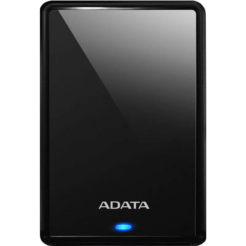 ADATA HV620S 2TB Negru