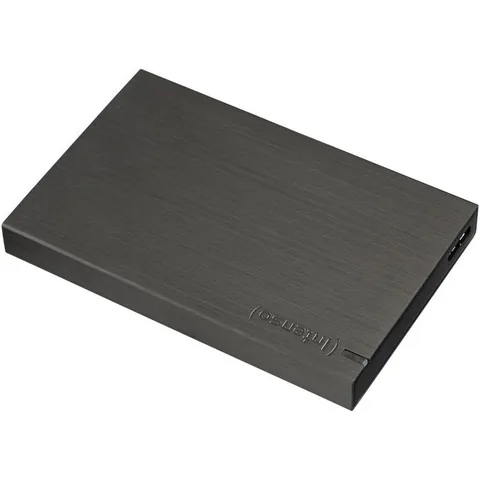 Intenso Memory Board 2TB 2.5 inch Negru