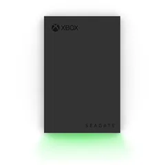 Seagate Hard Disk Extern 4TB USB 3.2 2.5inch Negru