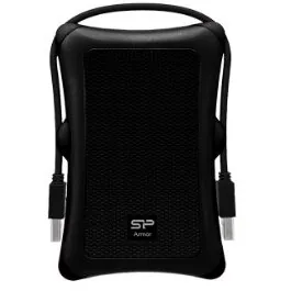 Silicon Power Armor A30 1TB Negru