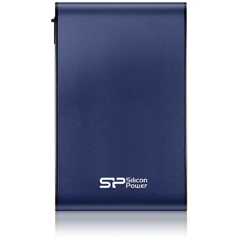 Silicon Power Armor A80 2TB Albastru