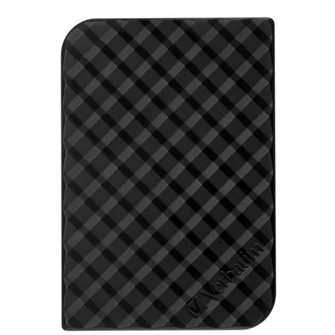 Verbatim Store n Go GEN 2 1TB Negru
