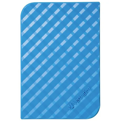 Verbatim Store n Go GEN 2 1TB USB 3.0 Albastru