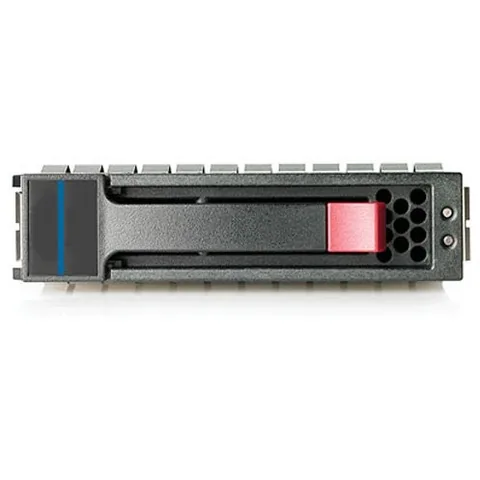 Hard Disk HDD HP 900GB SAS 6G 10K RPM 2.5 Inch Dual Port Enterprise