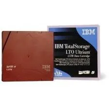IBM LTO5 3000GB