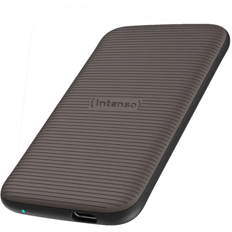 Intenso TX500 1TB Maro