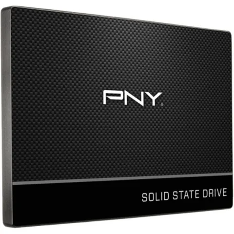 PNY CS900 250GB