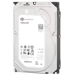 Hard Disk Seagate 1TB 7200RPM SATA 3.5inch BULK