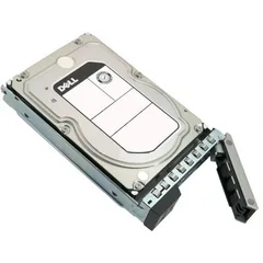 Hard Disk Server Dell NLSAS 4TB 3.5 inch 7.2K 12Gb/s 512n