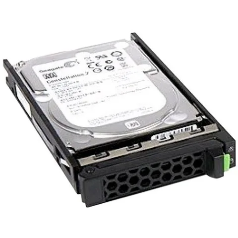 Disc Dur Server Fujitsu 600GB 10K SAS 12G 2.5inch