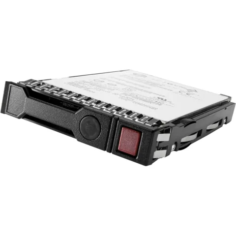 HP 861686-B21 1TB 7200RPM SATA 3.5inch