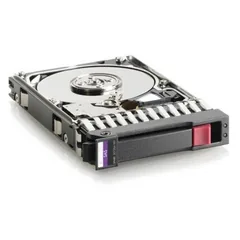 Hard Disk Server HP 450GB 15000rpm 3.5inch