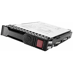 HP 861683-B21 4TB 7200RPM SATA 3.5inch