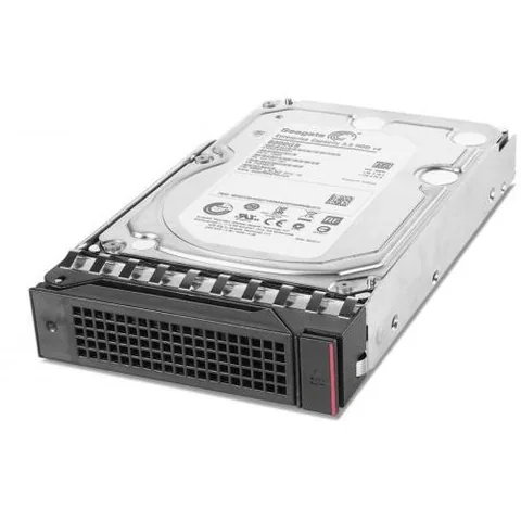 Lenovo ThinkSystem 1.2TB SAS 10000RPM 2.5inch