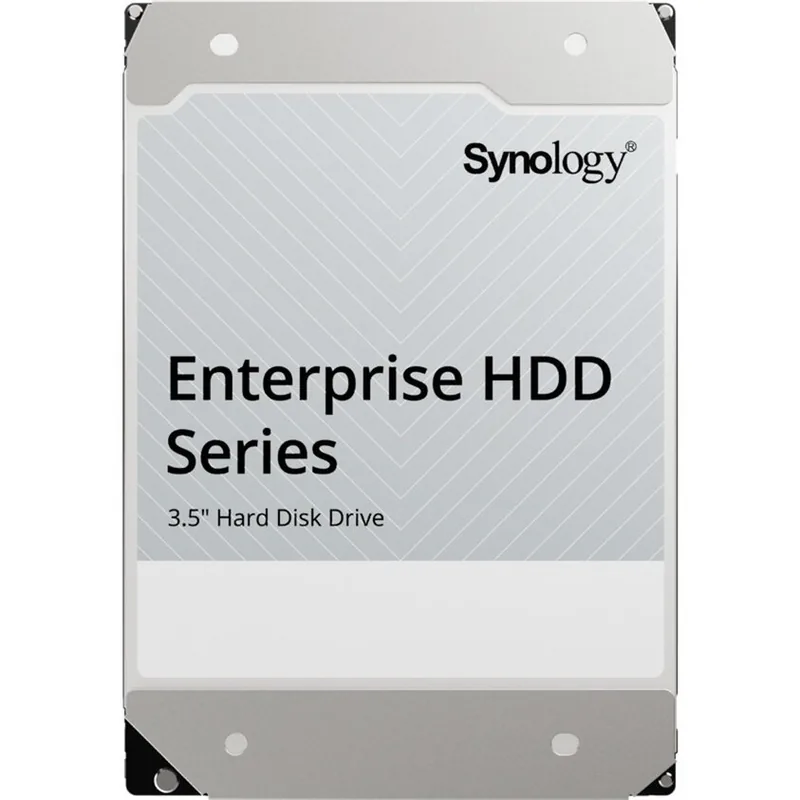 Synology HAT5310-20T