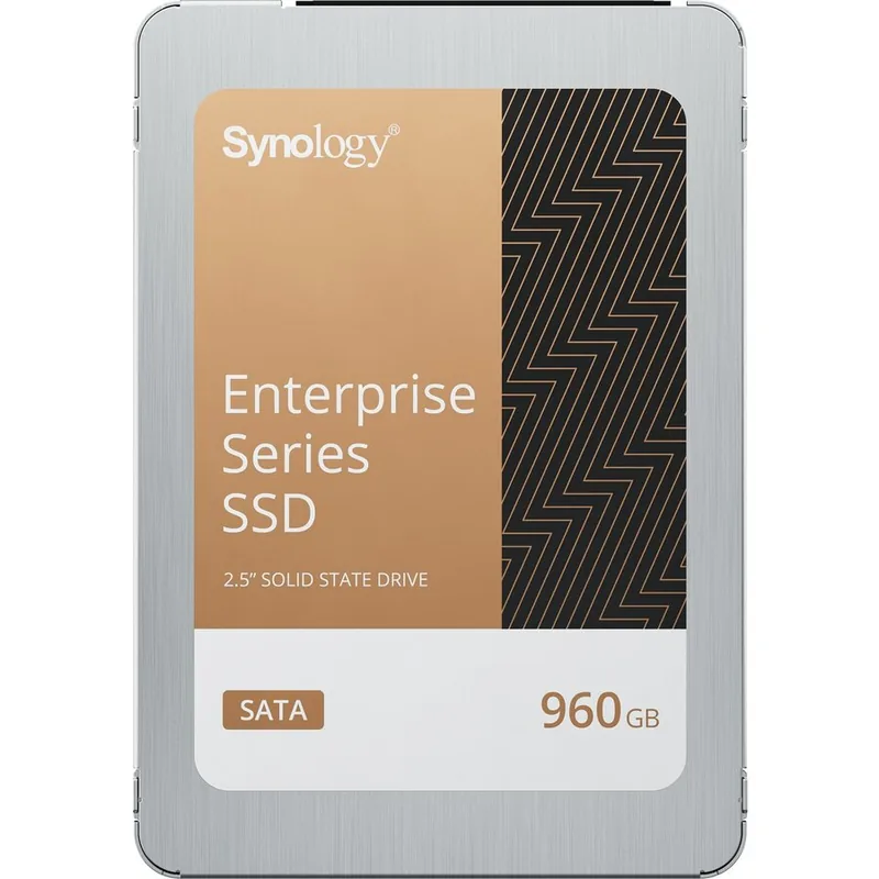 Synology SAT5221-960G 960GB