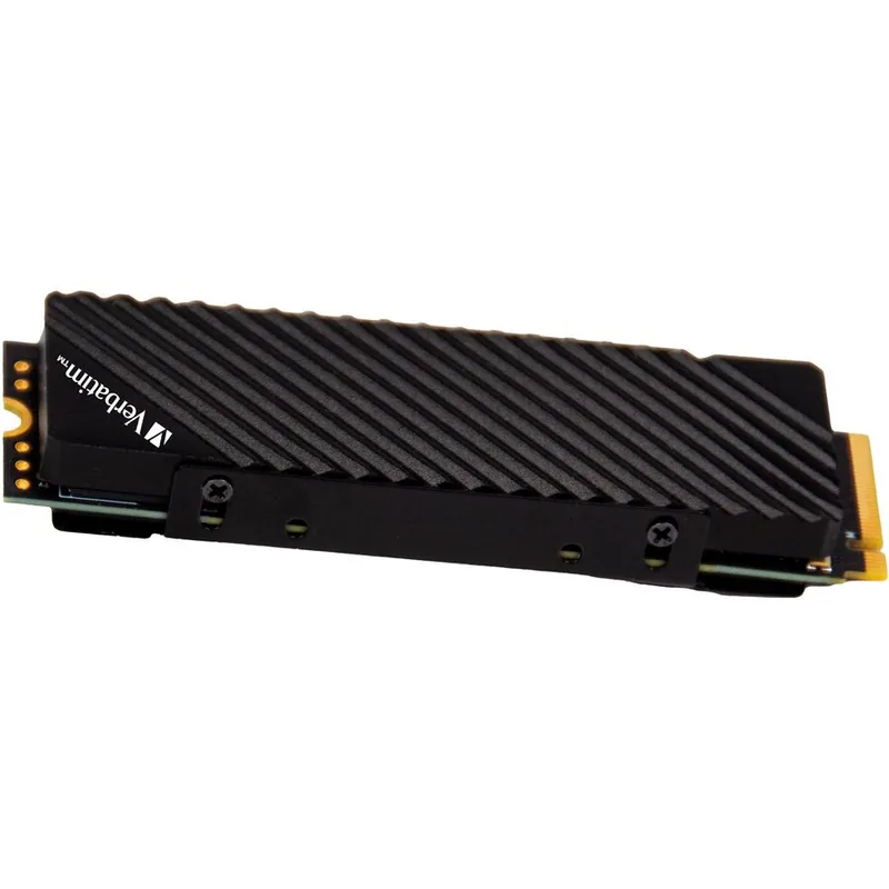 Verbatim Vi7000G 1TB