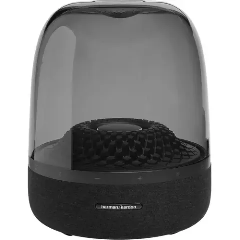 Harman Kardon Aura Studio 5 Negru