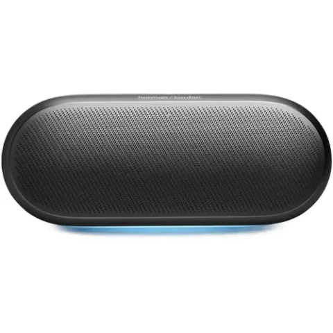Harman Kardon Luna 2 Negru
