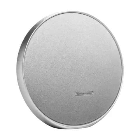 Harman Kardon Onyx Studio 9 Argintiu