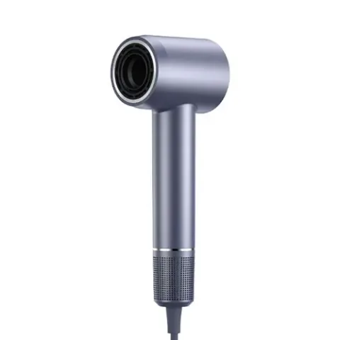 Havit HD202-EU Albastru