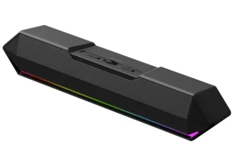 Havit SK772BT Negru