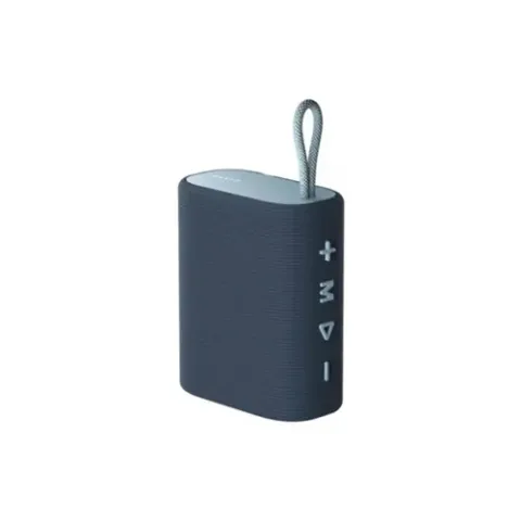 Havit SK801BT-BL Albastru