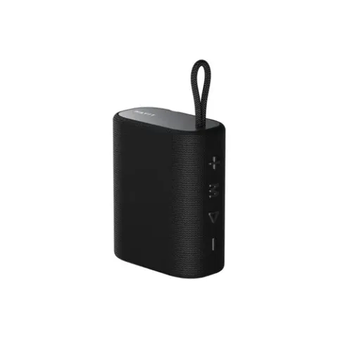 Havit SK801BT Negru