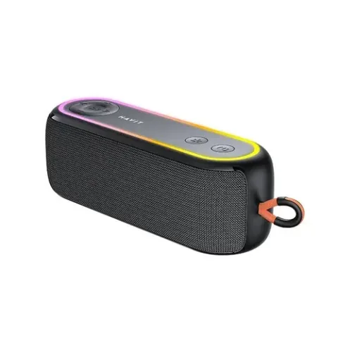 Havit SK810BT Negru