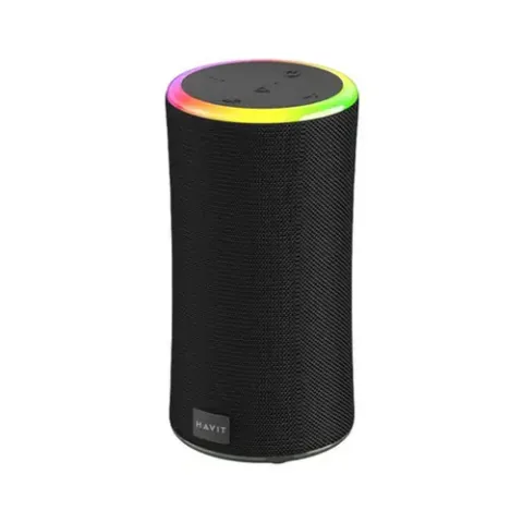 Havit SK833BT Negru