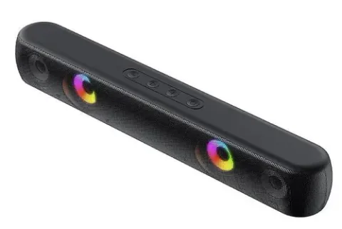Havit SK854BT Negru