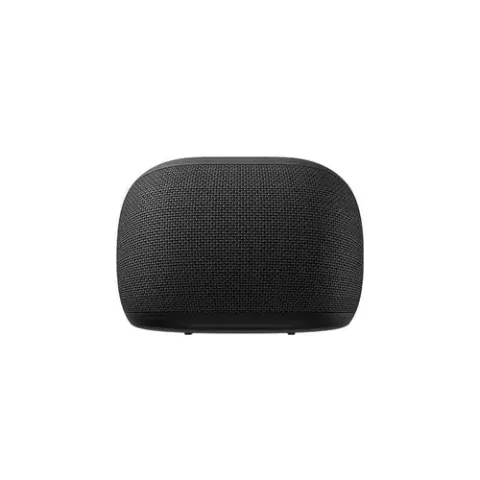 Havit SK875BT Negru