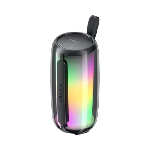 Havit SK879BT Negru