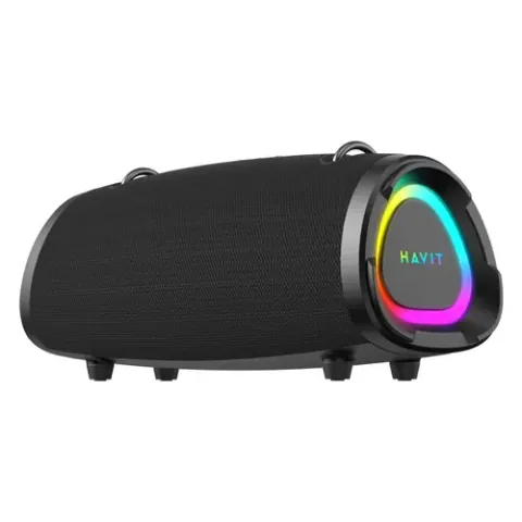 Havit SK903BT 60W Negru