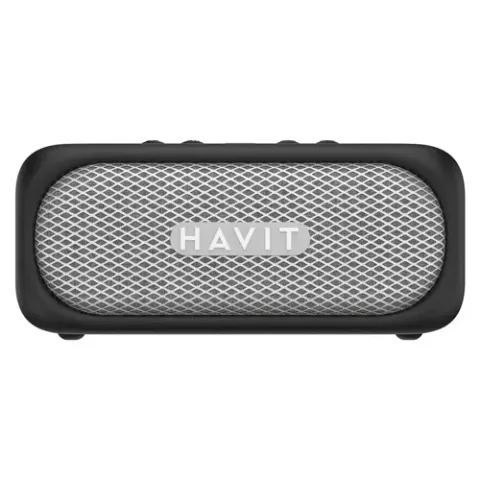 Havit SK905BT 20W Negru