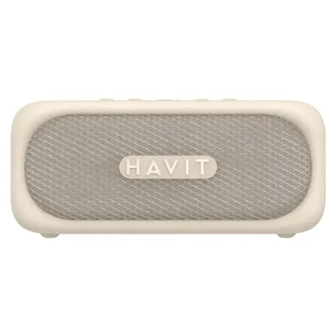 Havit SK905BT Bej