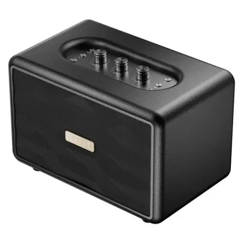 Havit SK906BT 40W Negru