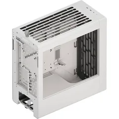 HAVN BF 360 Alb HVN-CA-BF360-01