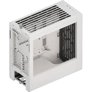 HAVN BF 360 Alb HVN-CA-BF360-01